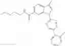 Fig. 136 - 2,5-substituted pyrimidines