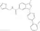 Fig. 137 - 2,5-substituted pyrimidines