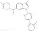 Fig. 138 - 2,5-substituted pyrimidines