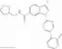 Fig. 141 - 2,5-substituted pyrimidines