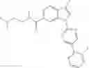 Fig. 145 - 2,5-substituted pyrimidines