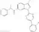 Fig. 147 - 2,5-substituted pyrimidines