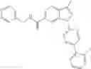 Fig. 148 - 2,5-substituted pyrimidines