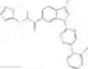 Fig. 149 - 2,5-substituted pyrimidines
