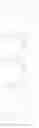 Fig. 15 - 2,5-substituted pyrimidines