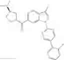 Fig. 150 - 2,5-substituted pyrimidines