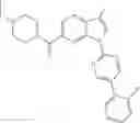 Fig. 151 - 2,5-substituted pyrimidines