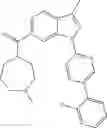 Fig. 152 - 2,5-substituted pyrimidines