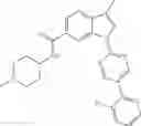 Fig. 153 - 2,5-substituted pyrimidines