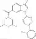 Fig. 154 - 2,5-substituted pyrimidines