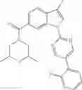 Fig. 155 - 2,5-substituted pyrimidines