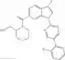 Fig. 157 - 2,5-substituted pyrimidines