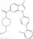 Fig. 158 - 2,5-substituted pyrimidines