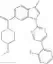 Fig. 159 - 2,5-substituted pyrimidines