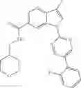 Fig. 161 - 2,5-substituted pyrimidines
