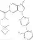 Fig. 162 - 2,5-substituted pyrimidines