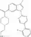 Fig. 166 - 2,5-substituted pyrimidines