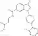 Fig. 167 - 2,5-substituted pyrimidines