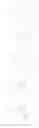 Fig. 17 - 2,5-substituted pyrimidines