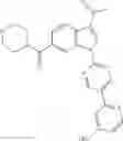 Fig. 170 - 2,5-substituted pyrimidines
