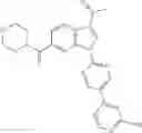 Fig. 172 - 2,5-substituted pyrimidines
