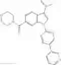 Fig. 173 - 2,5-substituted pyrimidines