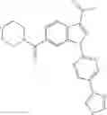 Fig. 174 - 2,5-substituted pyrimidines