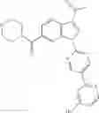 Fig. 176 - 2,5-substituted pyrimidines