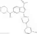 Fig. 178 - 2,5-substituted pyrimidines