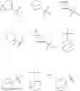 Fig. 18 - 2,5-substituted pyrimidines
