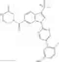 Fig. 181 - 2,5-substituted pyrimidines