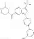 Fig. 182 - 2,5-substituted pyrimidines