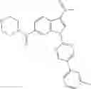 Fig. 183 - 2,5-substituted pyrimidines