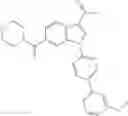 Fig. 187 - 2,5-substituted pyrimidines