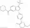 Fig. 191 - 2,5-substituted pyrimidines