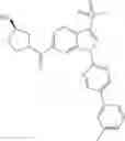 Fig. 196 - 2,5-substituted pyrimidines