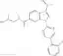 Fig. 197 - 2,5-substituted pyrimidines