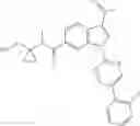 Fig. 199 - 2,5-substituted pyrimidines