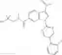 Fig. 200 - 2,5-substituted pyrimidines
