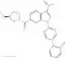 Fig. 201 - 2,5-substituted pyrimidines
