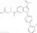 Fig. 202 - 2,5-substituted pyrimidines