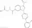 Fig. 203 - 2,5-substituted pyrimidines