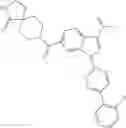 Fig. 205 - 2,5-substituted pyrimidines