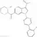 Fig. 207 - 2,5-substituted pyrimidines