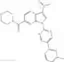 Fig. 209 - 2,5-substituted pyrimidines
