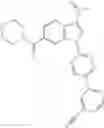 Fig. 210 - 2,5-substituted pyrimidines