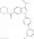 Fig. 211 - 2,5-substituted pyrimidines