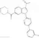 Fig. 216 - 2,5-substituted pyrimidines
