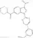 Fig. 217 - 2,5-substituted pyrimidines