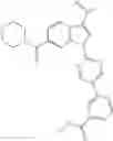 Fig. 221 - 2,5-substituted pyrimidines